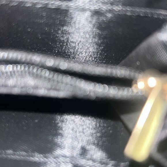 Olivia and Kate wallet new with tag. - Picture 4 of 4